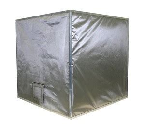 metal box faraday cage|simple faraday cage.